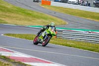 brands-hatch-photographs;brands-no-limits-trackday;cadwell-trackday-photographs;enduro-digital-images;event-digital-images;eventdigitalimages;no-limits-trackdays;peter-wileman-photography;racing-digital-images;trackday-digital-images;trackday-photos